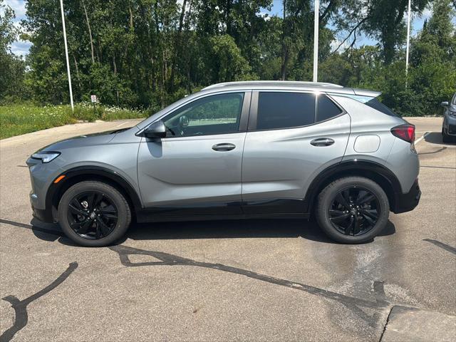 buick encore gx 2024 KL4AMESL0RB138131 image buick encore gx 2024 KL4AMESL0RB138131 image